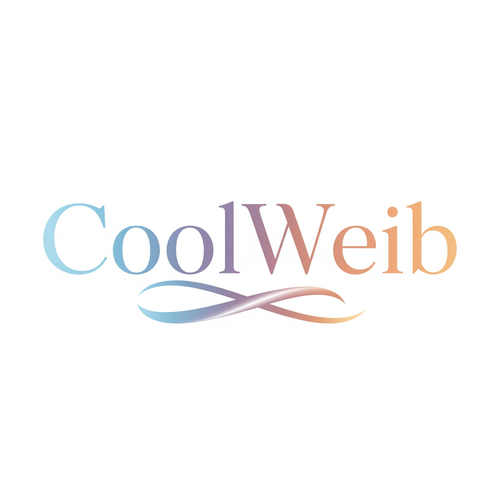 Coolweib